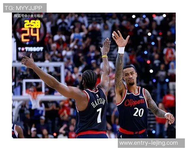 快船队面临挑战连续14季胜率超五成需在59场中赢36场才能续写辉煌