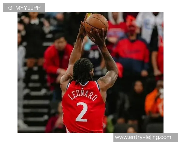 文班雅马本赛季盖帽数已达29个超越篮网热火鹈鹕爵士全队总和