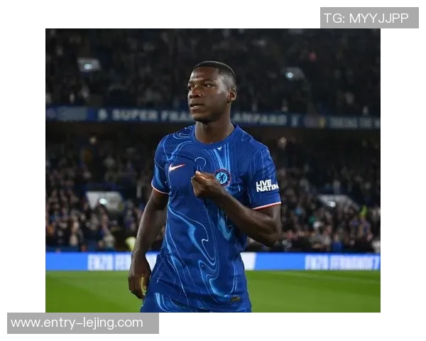 本赛季英超中场评分榜:扎卡领衔赖斯紧随其后凯塞多B费索博同样出色 本赛季英超中场评分榜:扎卡领衔赖斯紧随其后凯塞多B费索博同样出色