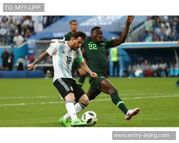 梅西闪耀赛场两小时内获赞超百万赛后社媒分享精彩瞬间