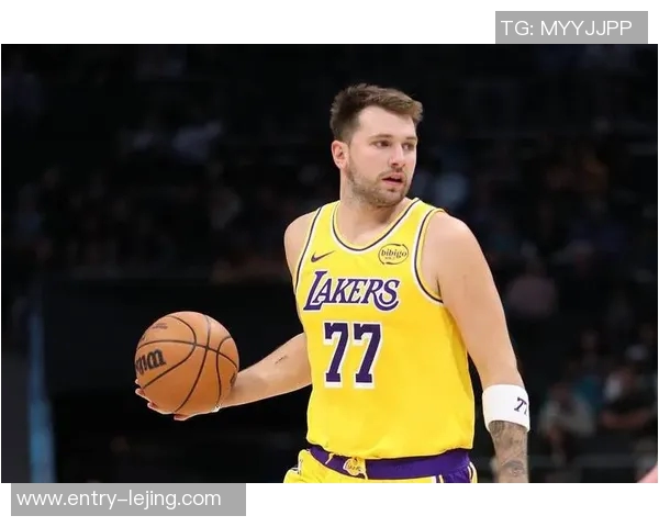 湖人展现强大韧性詹姆斯东契奇里夫斯缺阵仍能斩获七胜