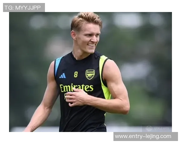 英媒报道厄德高赖斯回归时间未定卡皮耶或将复出对阵富勒姆