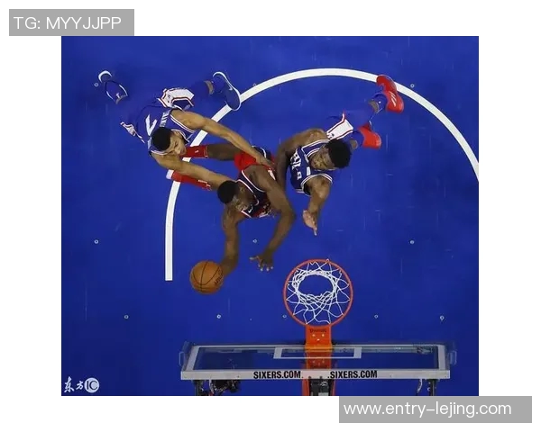 阿克谈高位逼抢对控球的影响球队战术需适应新趋势