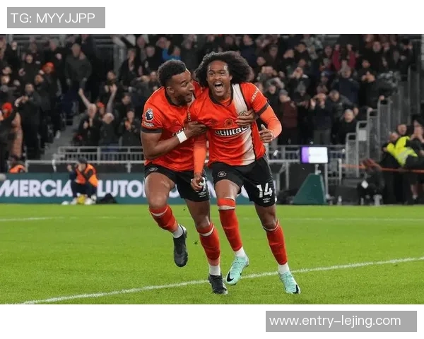 谢菲联主帅确认华裔新星陈达毅因伤缺阵四到六周