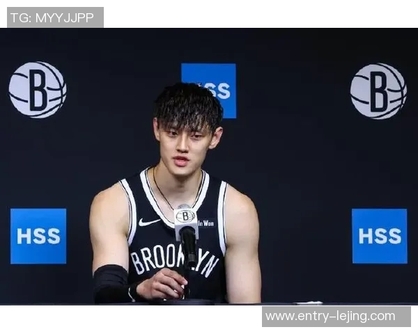 领先40分却未能上场曾凡博本场比赛未被安排出场机会