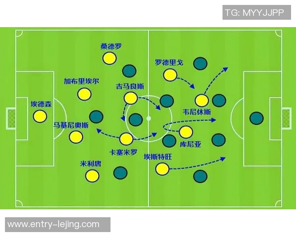 埃斯特旺:全力以赴回馈球迷期待让他们感到骄傲 埃斯特旺:全力以赴回馈球迷期待让他们感到骄傲
