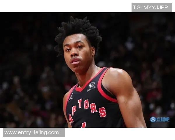 卡梅隆托马斯表现亮眼16分钟内贡献8分2板4助引关注 卡梅隆托马斯表现亮眼16分钟内贡献8分2板4助引关注