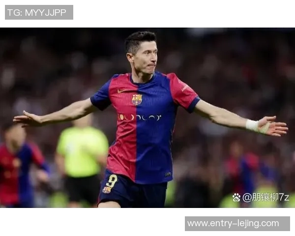 巴萨女足客场失利终结两年半不败纪录引发广泛关注