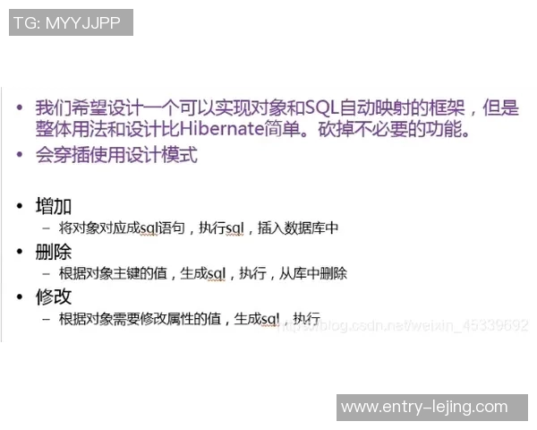 拓记：斯普利特的理想与框架下新人实战练手的优先级分析