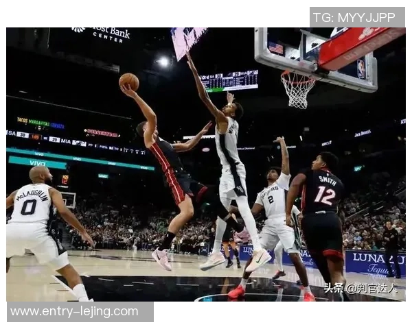 张佳玮分析马刺胜利:没有文班依然展现团队实力与韧性 张佳玮分析马刺胜利:没有文班依然展现团队实力与韧性