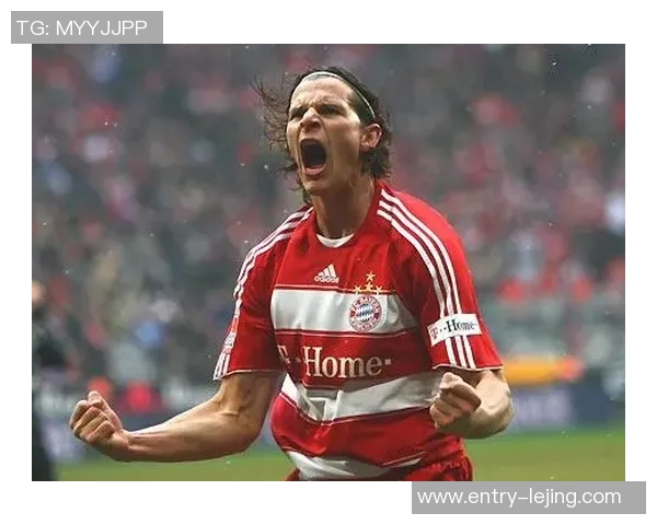 范比滕称赞拜仁阵容实力强大德甲冠军几乎在握