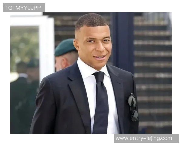 姆巴佩因左膝不适缺席国王杯却在西甲全场拼搏助皇马逆转取胜