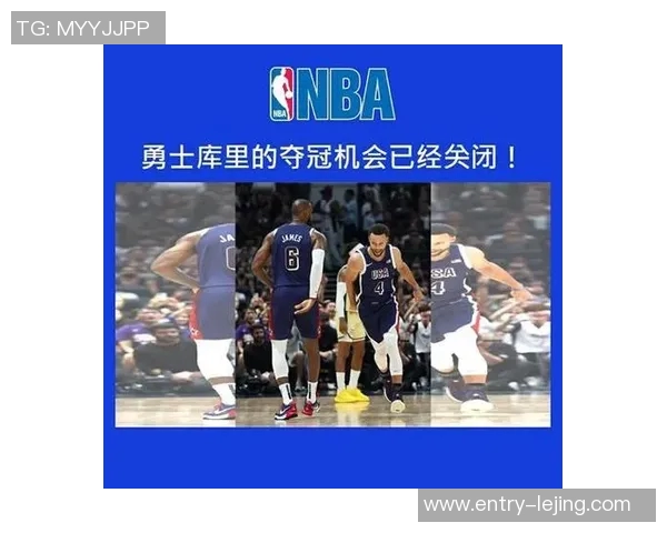 本赛季NBA交易预测：库明加独占鳌头浓眉与杨并列第三字母哥紧随其后小萨排名第五