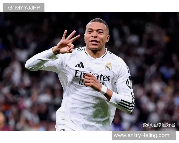 姆巴佩留在马德里专注训练球队全力关注其恢复情况