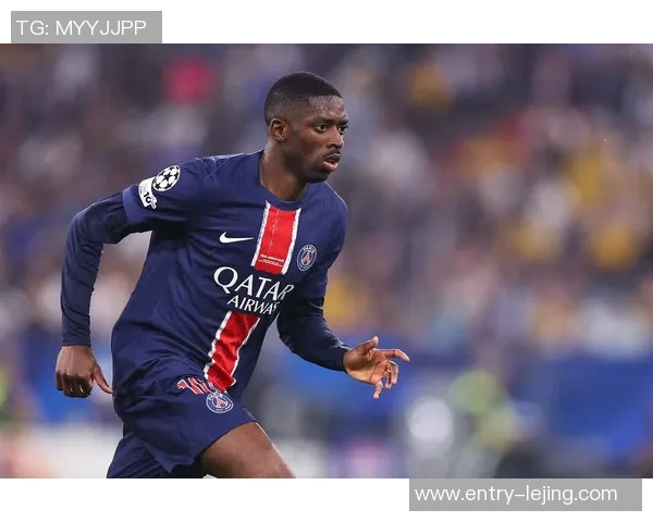 登贝莱虽入欧冠大名单却在训练中腿部不适引发担忧