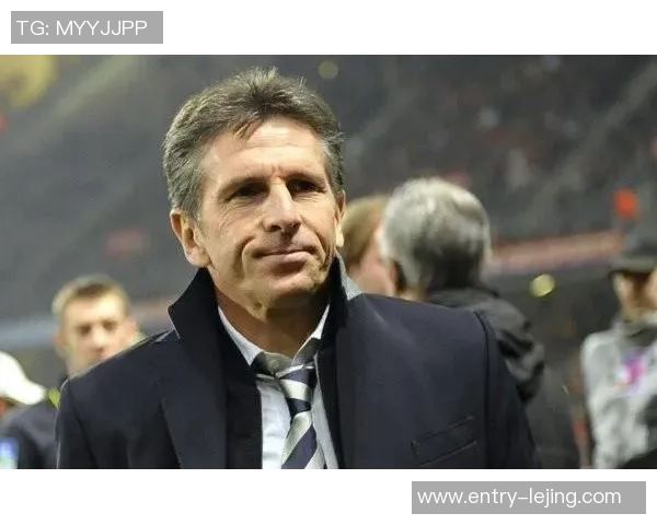 克林根三分球状态回暖近11场命中率飙升前22场表现惨淡