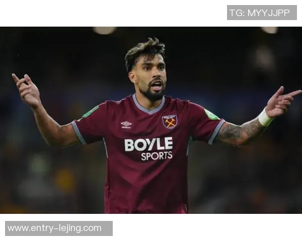 西汉姆与帕奎塔达成协议最初要价6000万欧最终以4200万成交